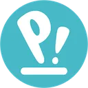 pop_os