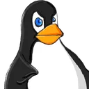 tuxPoint