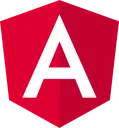 angular