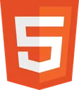 html html