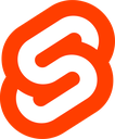 :svelte: