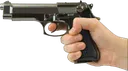 gunleft gunleft