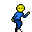 Dance Dance