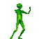 AlienPls2 AlienPls2