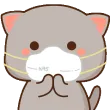 OGF_Nyanmask