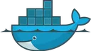 Docker