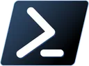 PowerShell PowerShell