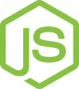 nodejs