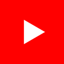 YT Discord emoji