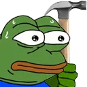 pepefix