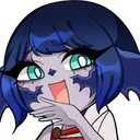 tatlohoho
