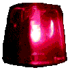 sirene Discord emoji