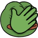 RD_pepe_facepalm