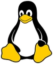 linux