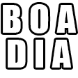 boadiacm