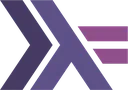 haskell haskell