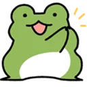 e_clapclap