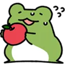 e_give