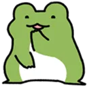 e_hehe