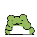 e_hype