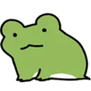 e_stares