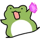 e_nitro