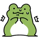 e_shy