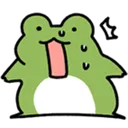 e_shock