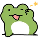 e_wink