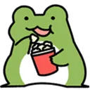 e_popcorn
