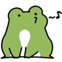 e_whistle