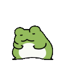 e_yay e_yay