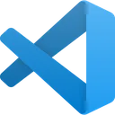 VSCode
