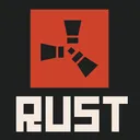 Rust