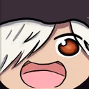 cyno_wah