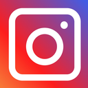 INSTA Discord emoji