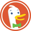 duckDuckGo