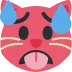hot_cat