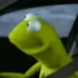 Kermit