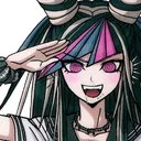 GBH_ibukiumiodasalute GBH_ibukiumiodasalute