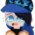 x0meguCry