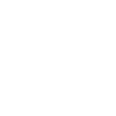gvwallet