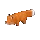 FoxRoll