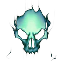 Sarnomoji