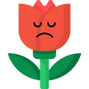 tulipo_sad Discord Emoji