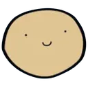 PotatoSmile