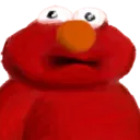 goodelmo goodelmo