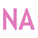 NorthAmerica