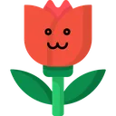 tulipo_uwu Discord Emoji