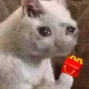 Cursedcat cursedcat Discord Emoji